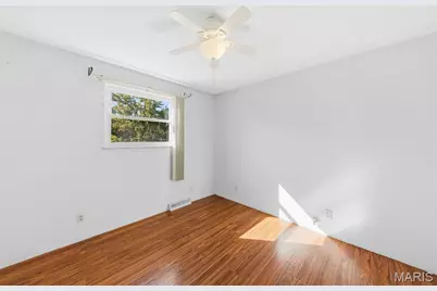 9 Pedrotti Lane, O'Fallon, MO 63366 - Photo 32