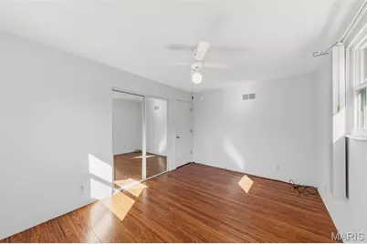 9 Pedrotti Lane, O'Fallon, MO 63366 - Photo 30