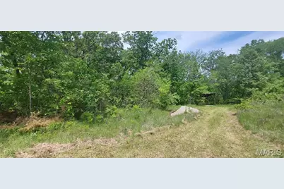 2827 Oberhelman Road, Foristell, MO 63348 - Photo 8
