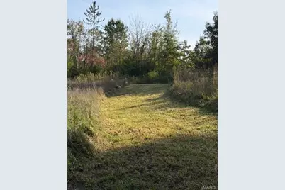 2827 Oberhelman Road, Foristell, MO 63348 - Photo 12