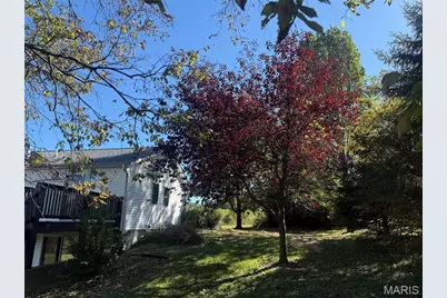 183 Cleome Drive, Labadie, MO 63055 - Photo 60