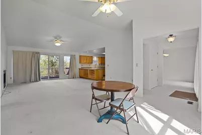 183 Cleome Drive, Labadie, MO 63055 - Photo 14
