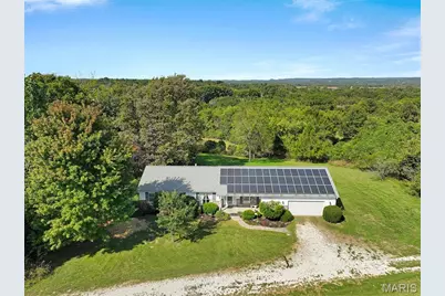 183 Cleome Drive, Labadie, MO 63055 - Photo 1