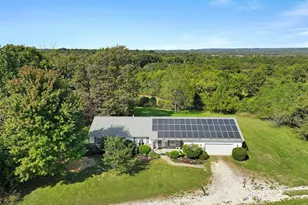 183 Cleome Dr, Labadie, MO 63055 - Photo 1