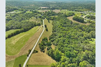183 Cleome Drive, Labadie, MO 63055 - Photo 8