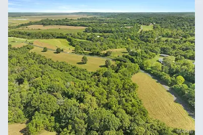 183 Cleome Drive, Labadie, MO 63055 - Photo 6