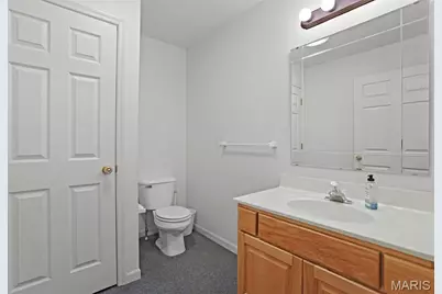183 Cleome Drive, Labadie, MO 63055 - Photo 24