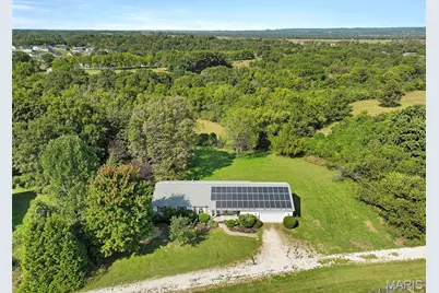 183 Cleome Drive, Labadie, MO 63055 - Photo 2