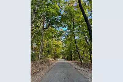 Lot 14 Hidden Sky Court, Washington, MO 63090 - Photo 2