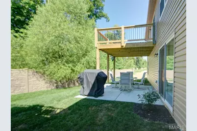 5349 Lakepath Way, Eureka, MO 63025 - Photo 6