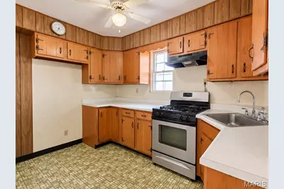 1156 Hilltop Drive, Olivette, MO 63132 - Photo 6