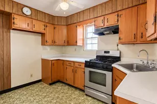 1156 Hilltop Dr, Olivette, MO 63132 - Photo 6