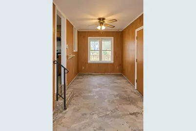 1156 Hilltop Drive, Olivette, MO 63132 - Photo 10