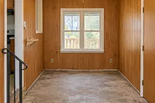 1156 Hilltop Dr, Olivette, MO 63132 - Photo 10