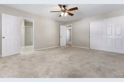 578 Prentice Drive, Saint Peters, MO 63376 - Photo 16