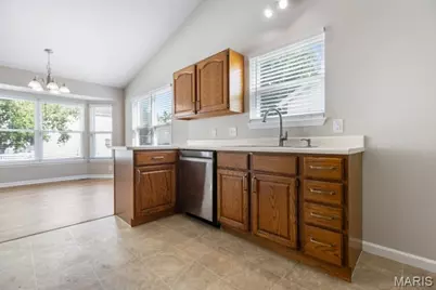 578 Prentice Drive, Saint Peters, MO 63376 - Photo 10