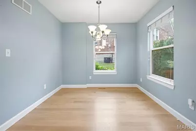 7239 Bruno Avenue, Maplewood, MO 63143 - Photo 6