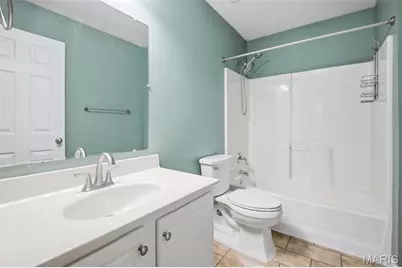 7239 Bruno Avenue, Maplewood, MO 63143 - Photo 14