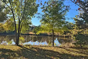 170 Hummingbird Ln, Lonedell, MO 63060 - Photo 20