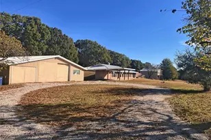 170 Hummingbird Ln, Lonedell, MO 63060 - Photo 28