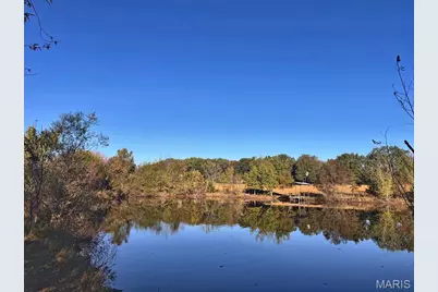 170 Hummingbird Lane, Lonedell, MO 63060 - Photo 14