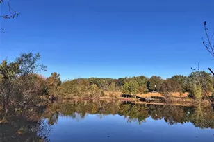 170 Hummingbird Ln, Lonedell, MO 63060 - Photo 14
