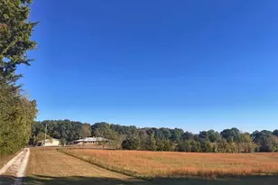 170 Hummingbird Ln, Lonedell, MO 63060 - Photo 6