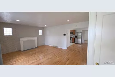 1306 Mount Olive Avenue, University City, MO 63130 - Photo 4