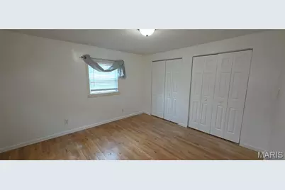 1306 Mount Olive Avenue, University City, MO 63130 - Photo 14