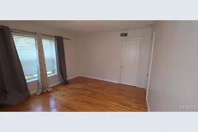 1306 Mount Olive Avenue, University City, MO 63130 - Photo 42