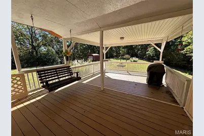 5072 Oak Tree Lane, House Springs, MO 63051 - Photo 30