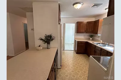 5072 Oak Tree Lane, House Springs, MO 63051 - Photo 10