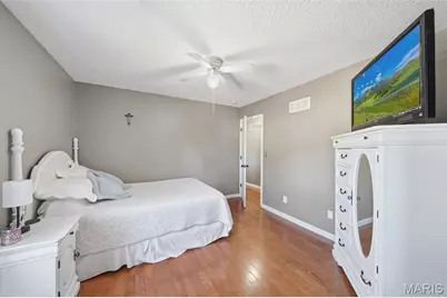 4313 Sunny Brook Court, Arnold, MO 63010 - Photo 8