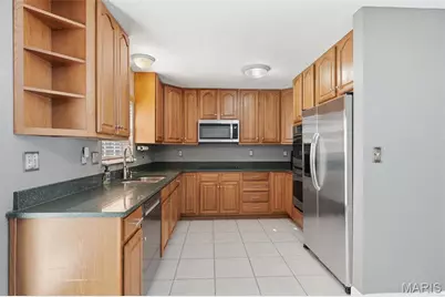 4313 Sunny Brook Court, Arnold, MO 63010 - Photo 4