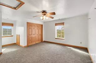 9270 Little Indian Creek Rd, Lonedell, MO 63060 - Photo 20