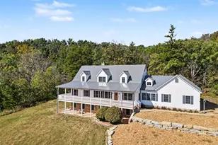 9270 Little Indian Creek Rd, Lonedell, MO 63060 - Photo 42
