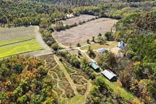 9270 Little Indian Creek Rd, Lonedell, MO 63060 - Photo 4