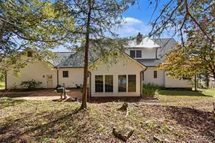 9270 Little Indian Creek Rd, Lonedell, MO 63060 - Photo 30