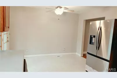 1235 Greenmar Drive, Fenton, MO 63026 - Photo 4