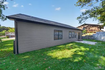 11063 Village Drive W, Foristell, MO 63348 - Photo 22