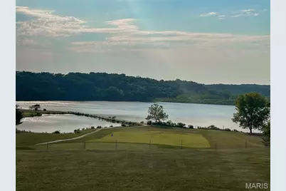 11063 Village Drive W, Foristell, MO 63348 - Photo 38