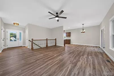 11063 Village Drive W, Foristell, MO 63348 - Photo 4