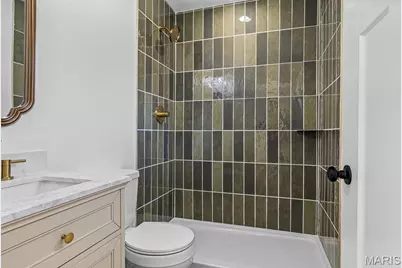 5420 Glade Chapel Road, Hillsboro, MO 63050 - Photo 16