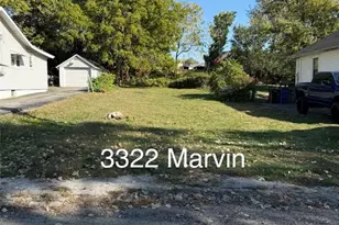 3322 Marvin Ave, Breckenridge Hills, MO 63114 - Photo 1