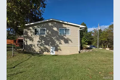 317 Red Bird Circle, Saint Clair, MO 63077 - Photo 22
