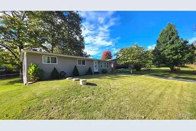 317 Red Bird Circle, Saint Clair, MO 63077 - Photo 20