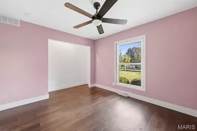 1358 Highway K, Saint Clair, MO 63077 - Photo 14