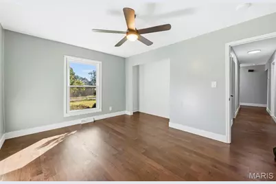 1358 Highway K, Saint Clair, MO 63077 - Photo 18