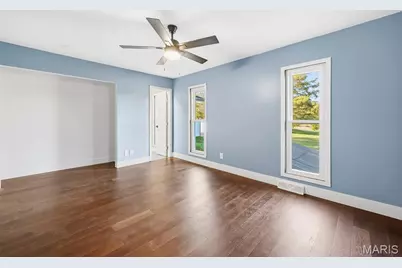 1358 Highway K, Saint Clair, MO 63077 - Photo 20