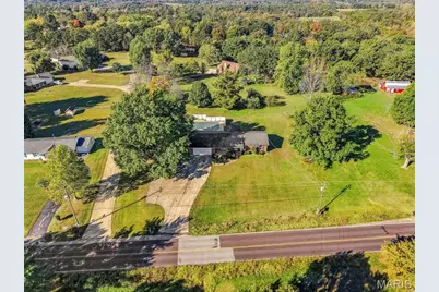1358 Highway K, Saint Clair, MO 63077 - Photo 48